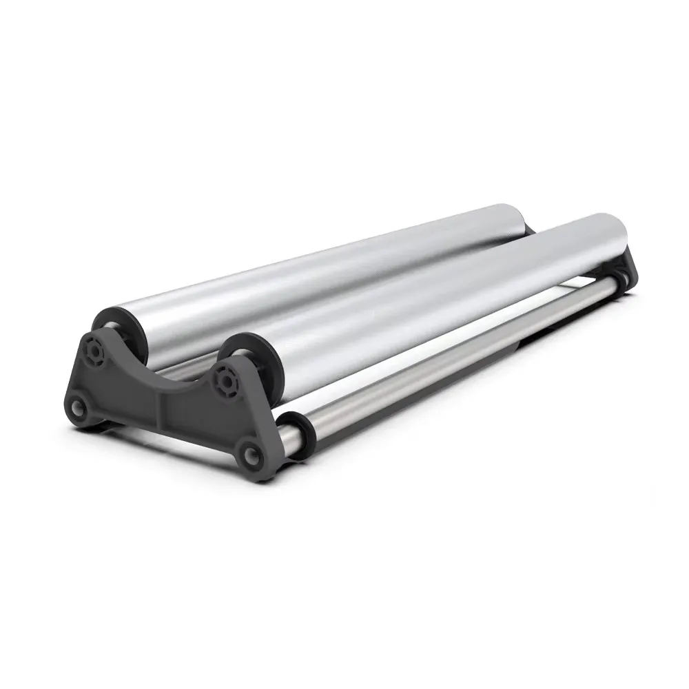 Commercial Printing Usa - 45cm EZ-Holder 1 Media Roll Holder