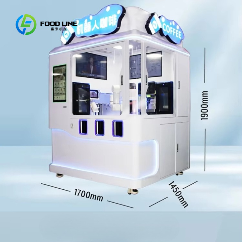 Customized AI Model Latte Art  - Commercial Print Model review and price