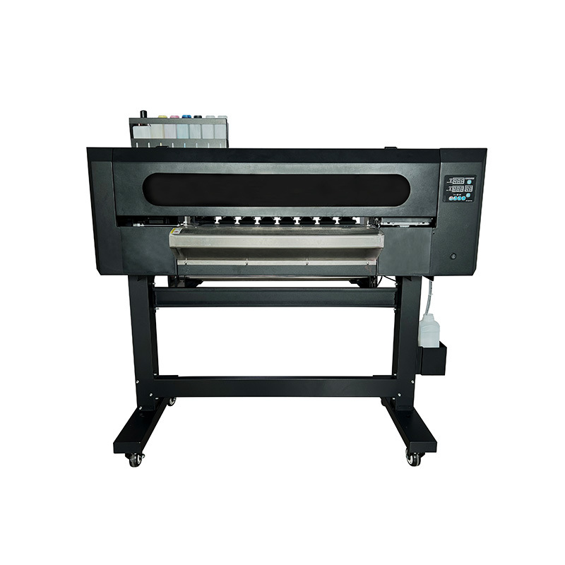 Printing equipment Heat transf - Commercial Dtf Printing review and price