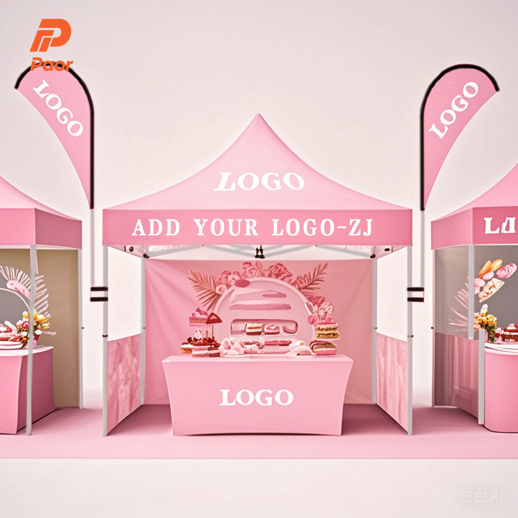 Custom Printed Outdoor Aluminu - Commercial Printing Usa review and price