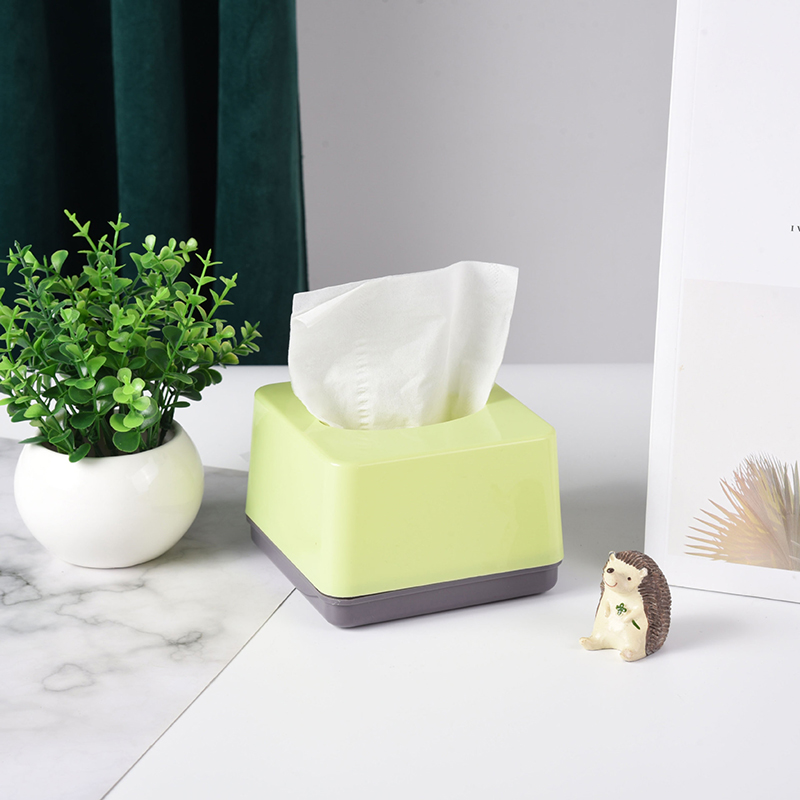 Commercial Grade Square Plasti - Commercial Printing Usa review and price
