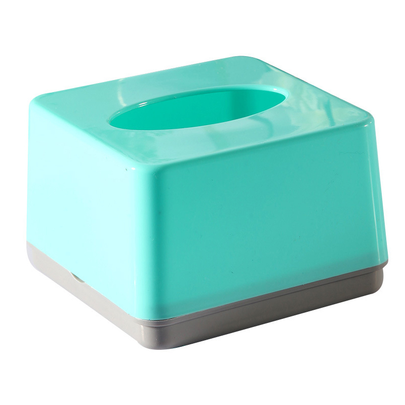 Commercial Grade Square Plasti - Commercial Printing Usa review and price