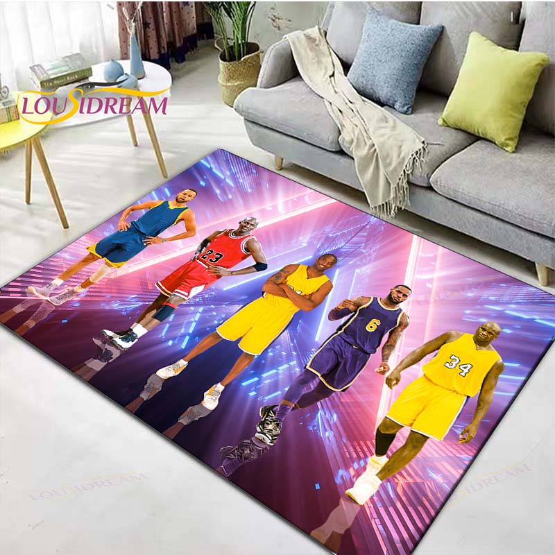 Basketball Star L-LeBron J-Jam - Commercial Printing Usa review and price