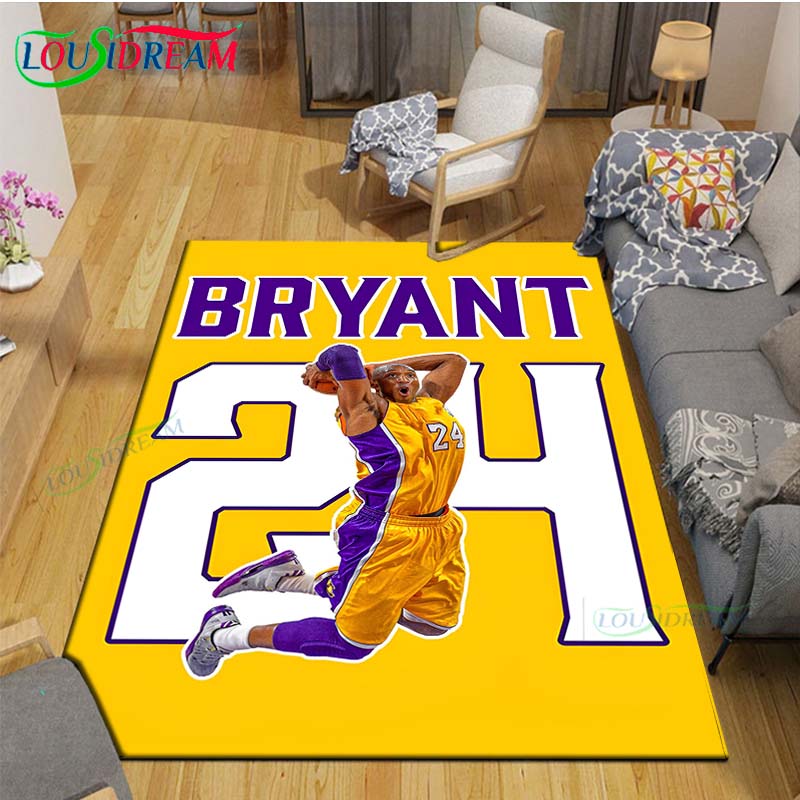 Basketball Star L-LeBron J-Jam - Commercial Printing Usa review and price