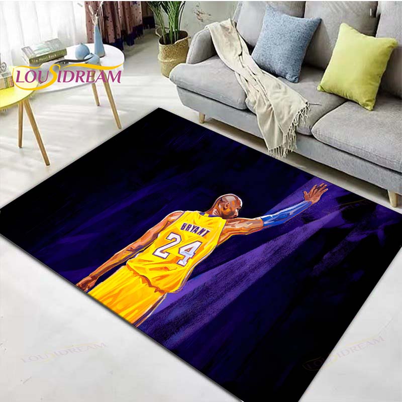 Basketball Star L-LeBron J-Jam - Commercial Printing Usa review and price