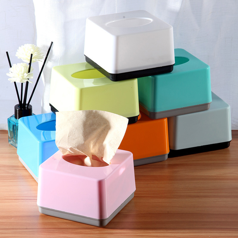 Z. Commercial Grade Square Pla - Commercial Printing Usa review and price