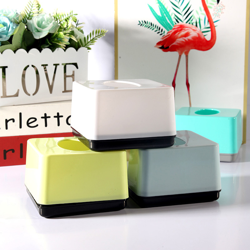 Z. Commercial Grade Square Pla - Commercial Printing Usa review and price