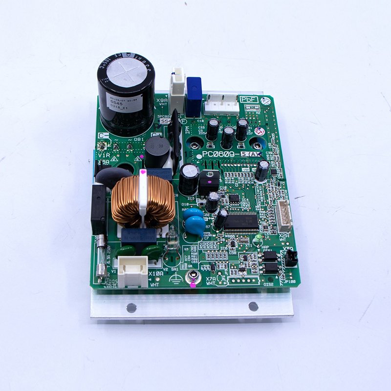 For VRF Air Conditioner Indoor - Commercial Print Model review and price