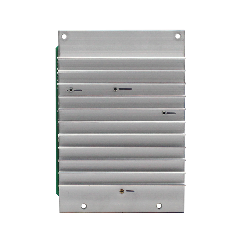 For VRF Air Conditioner Indoor - Commercial Print Model review and price