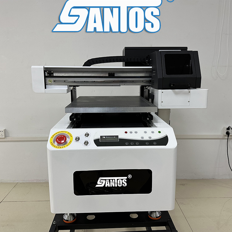 Factory Price Digital 4050 Mod - Commercial Print Model review and price
