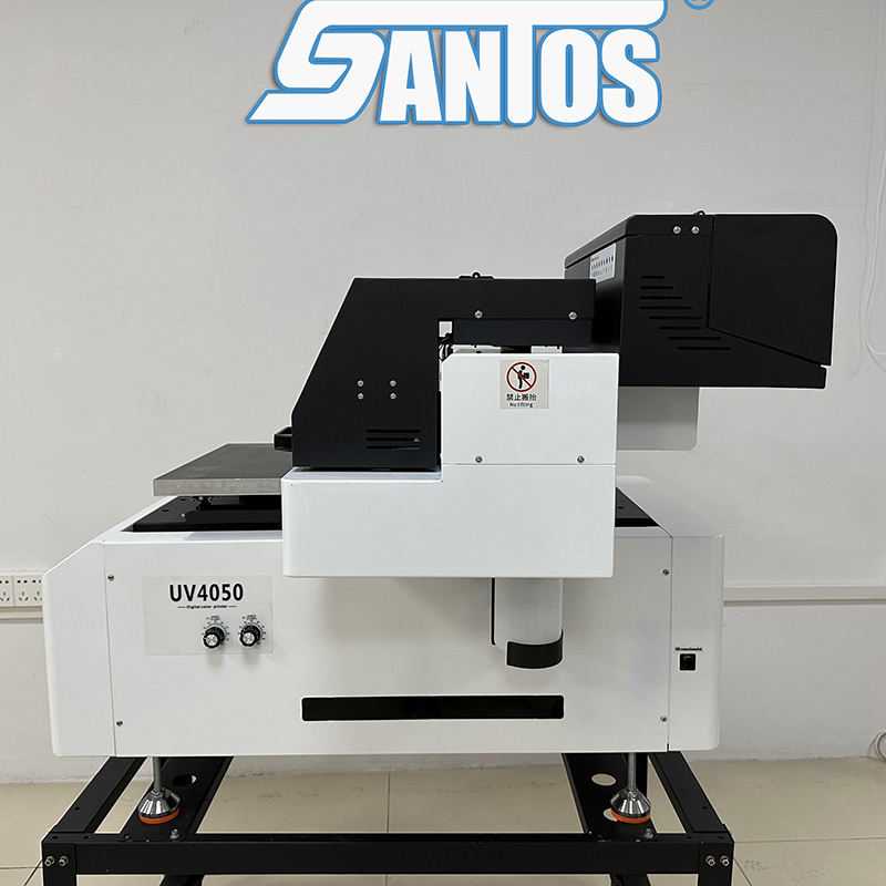 Factory Price Digital 4050 Mod - Commercial Print Model review and price
