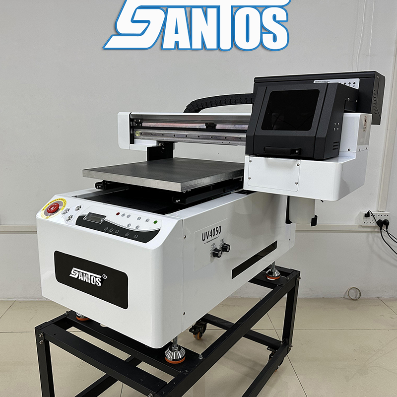 Factory Price Digital 4050 Mod - Commercial Print Model review and price