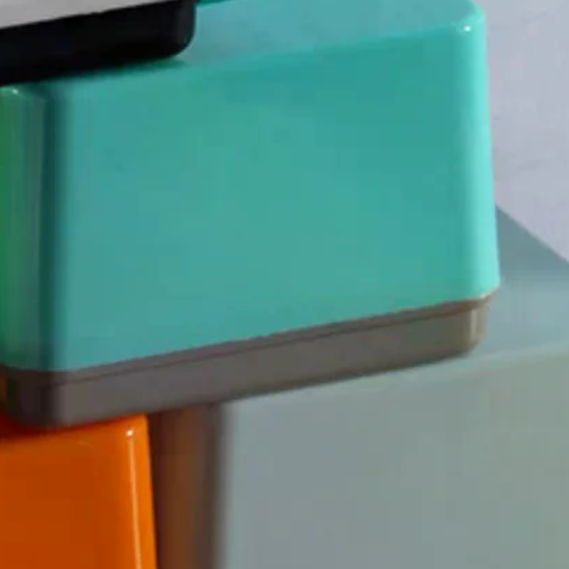 Commercial Grade Square Plasti - Commercial Printing Usa review and price