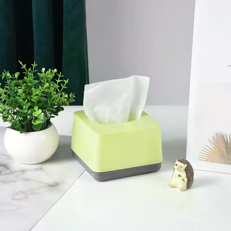 Commercial Grade Square Plasti - Commercial Printing Usa review and price
