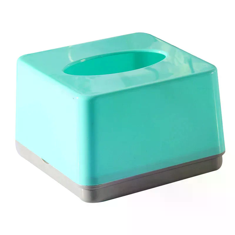 Commercial Grade Square Plasti - Commercial Printing Usa review and price