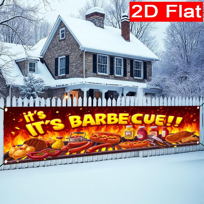 Custom Advertising Flags With  - Commercial Printing Terms review and price
