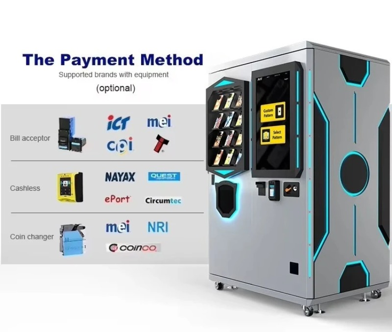 High-Tech UV Printing Custom M - Commercial Uv Printing Machine review and price
