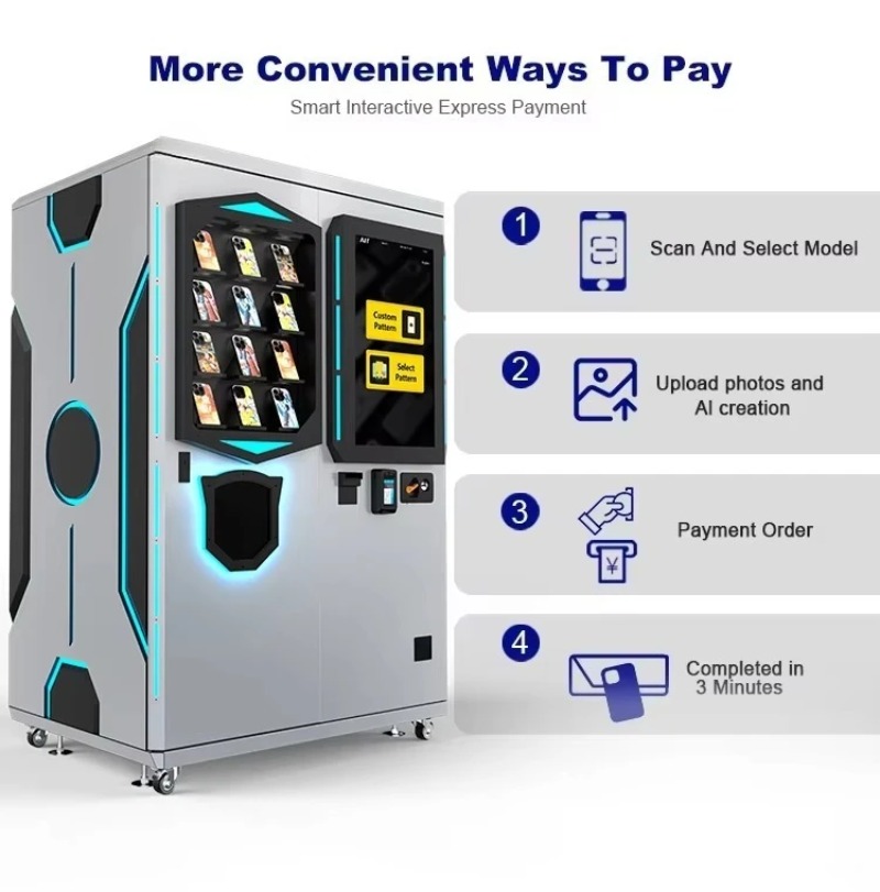 High-Tech UV Printing Custom M - Commercial Uv Printing Machine review and price