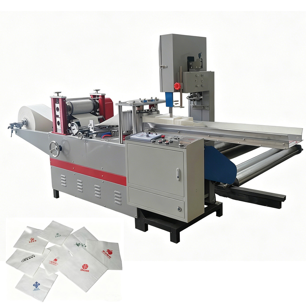 Customized Kitchen Paper Towel - Commercial Printing Usa review and price