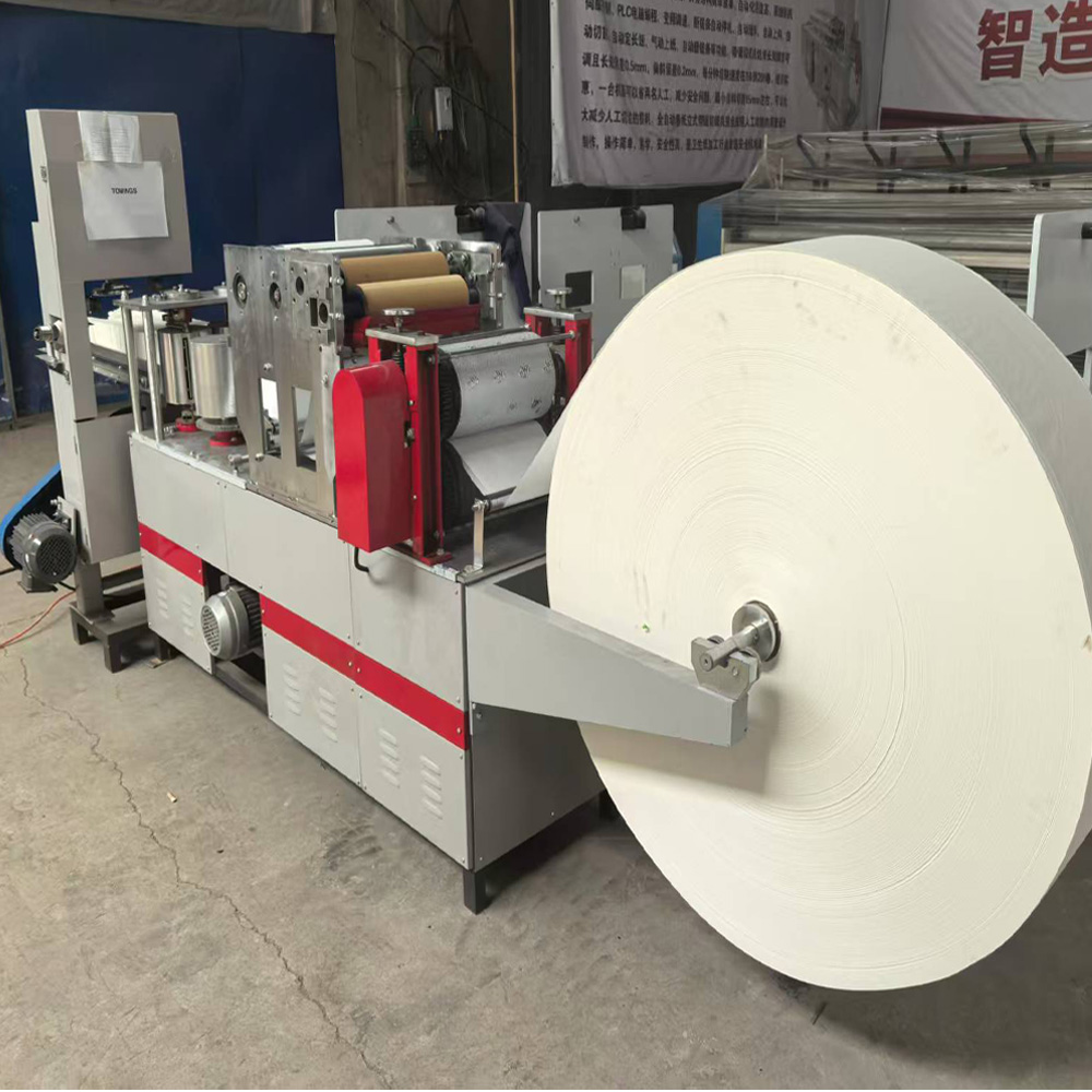 Customized Kitchen Paper Towel - Commercial Printing Usa review and price