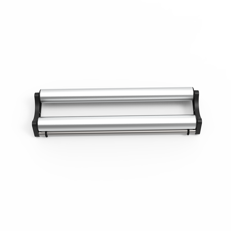 45cm EZ-Holder 1 Media Roll Ho - Commercial Printing Usa review and price