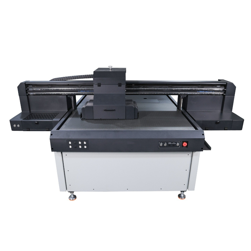 Mobile phone case lipstick tub - Commercial Uv Printing Machine review and price