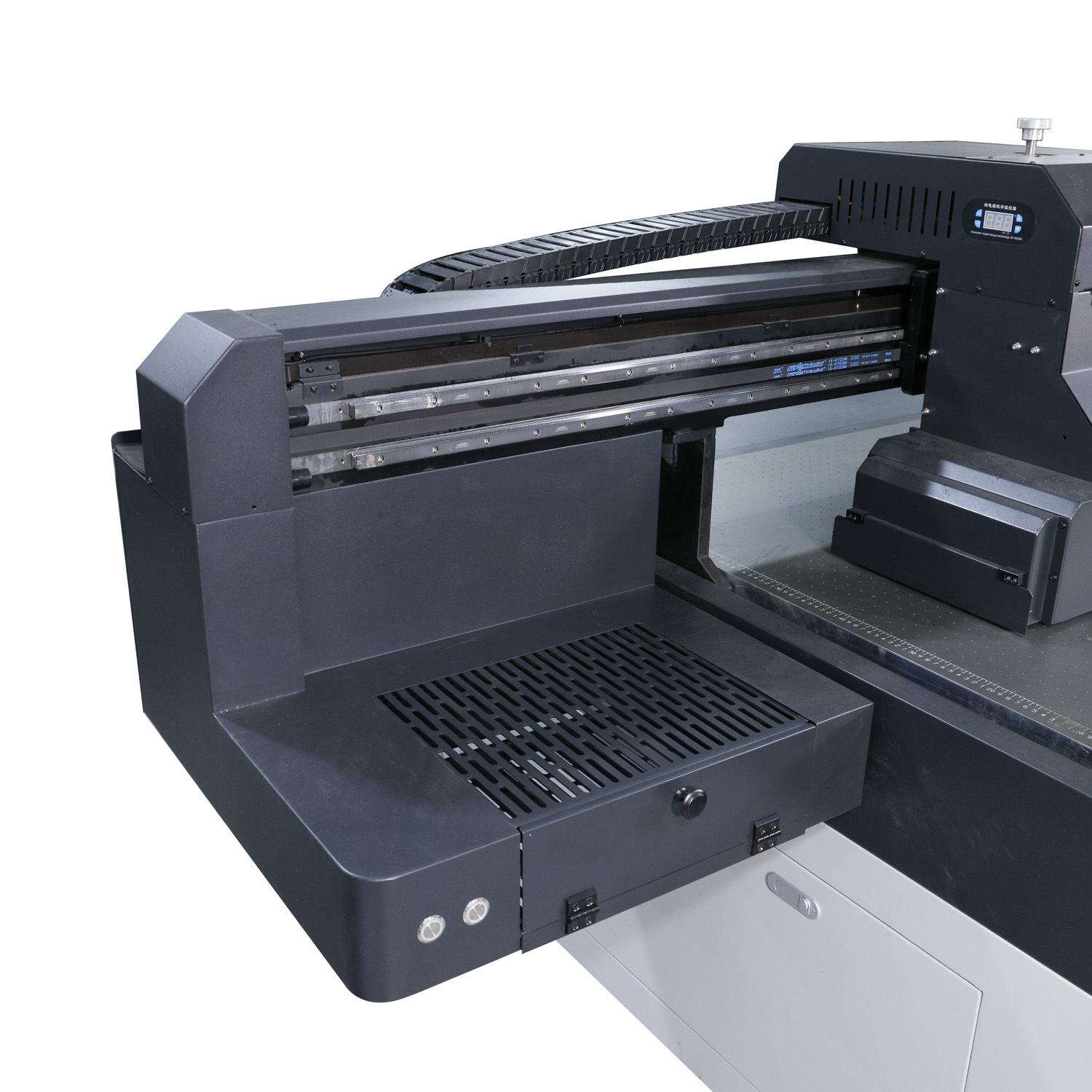 Mobile phone case lipstick tub - Commercial Uv Printing Machine review and price