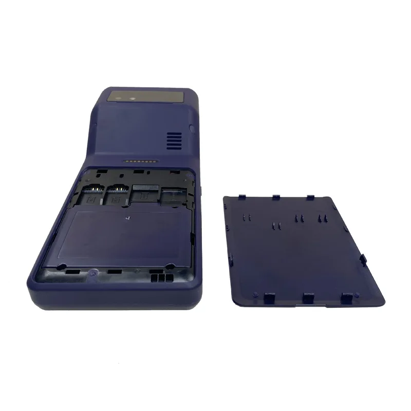 Handheld cash register high de - Commercial Printing Definition review and price