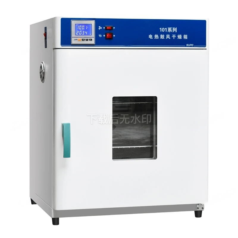 Electric Heating Constant Temp - 3D Printing Commercial Use review and price