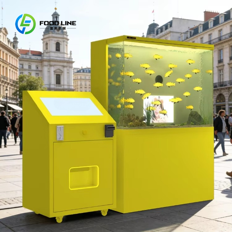 Customized Fully Automatic AI  - Commercial Printing Usa review and price