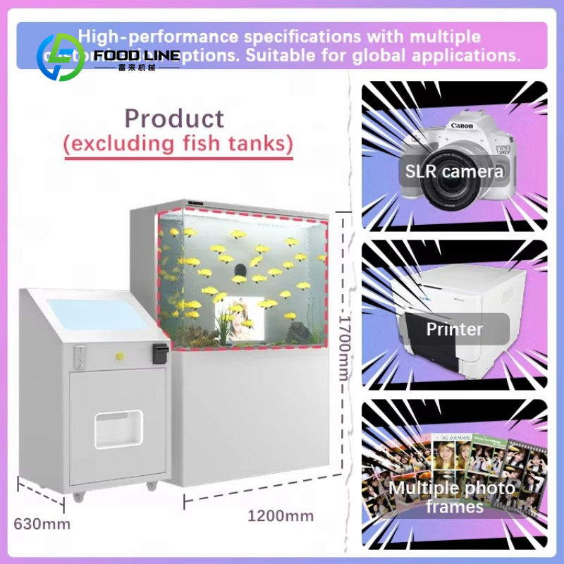 Customized Fully Automatic AI  - Commercial Printing Usa review and price