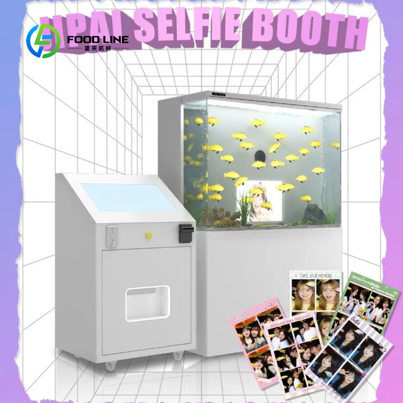 Customized Fully Automatic AI  - Commercial Printing Usa review and price