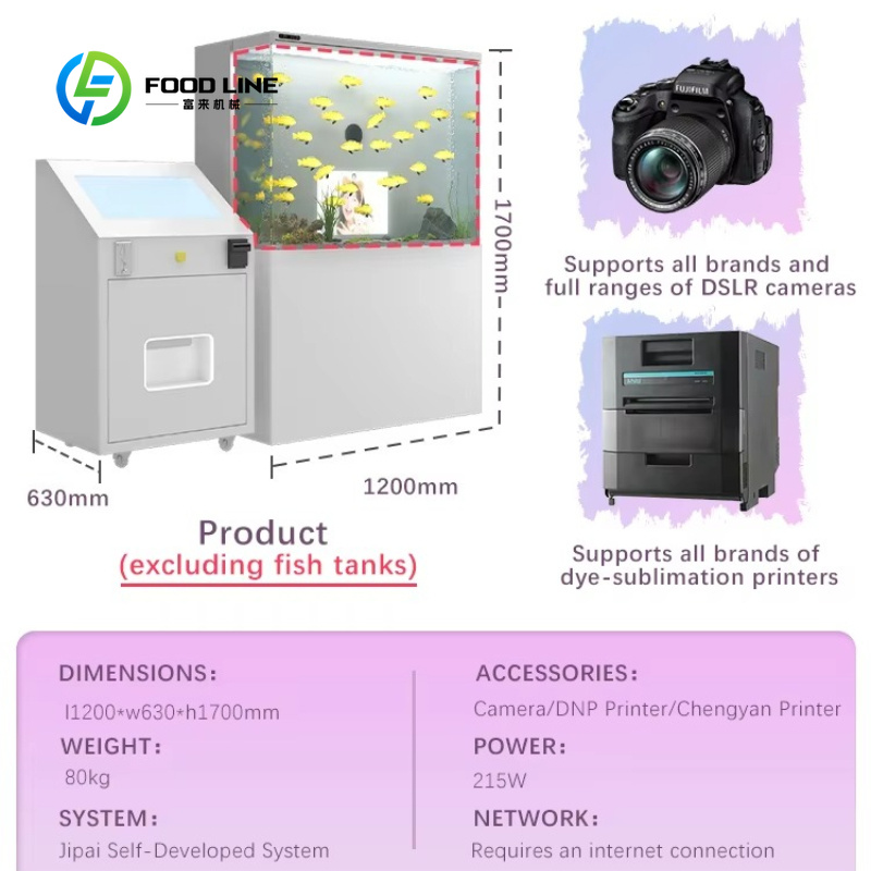 Customized Fully Automatic AI  - Commercial Printing Usa review and price